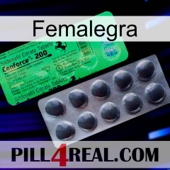 Femalegra new04